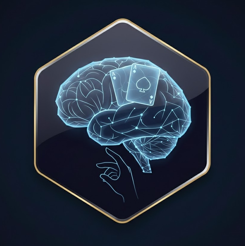 Blackjack Strategy Trainer